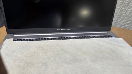 Brand New ASUS EXPERTBOOK