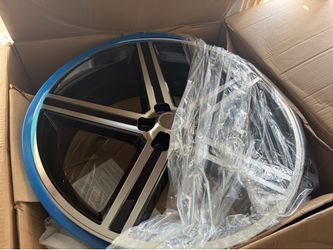 Irocs 26s new fs/ft