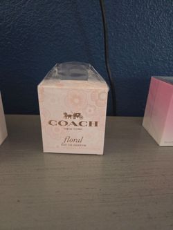 Perfume