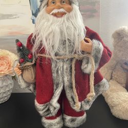 Christmas Decoration