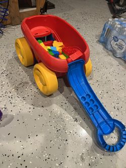 Car Toy