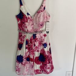 Women’s Dresses