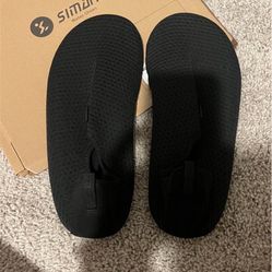 Men’s Water Shoes 
