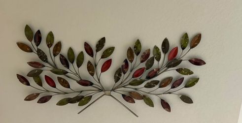 Wall Decor