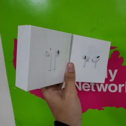 Airpod | Airpods | Earpod | Airpod Pros | Airpod 2 | Bluetooth Headphones | IPhone Headphones