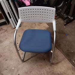 Dinning Table Chairs