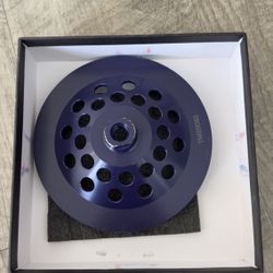 concrete grinding wheel TM20093
