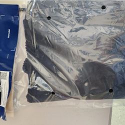 Hyundai Cargo Net