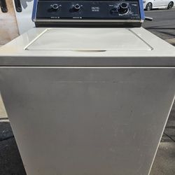 Washer 