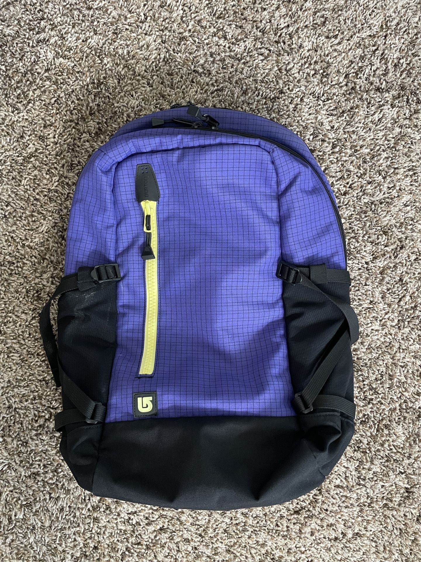 Burton Snowboard Backpack