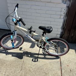 Kids Bike 20inch