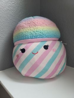 Squishmallow