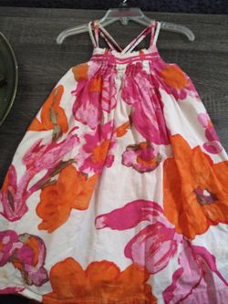 Little girl dresses 😍