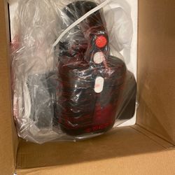 Bed mattress Vacuum Cleaner