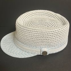 Bruno Capelo Legionnaire Cap