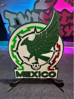 Mexico