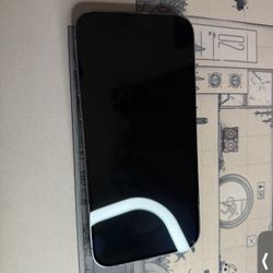 Apple iPhone 14 Pro Max Unlocked 