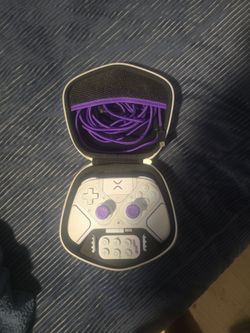 Victrix pro
