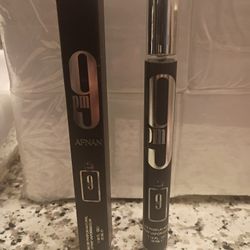 AFNAN men's cologne