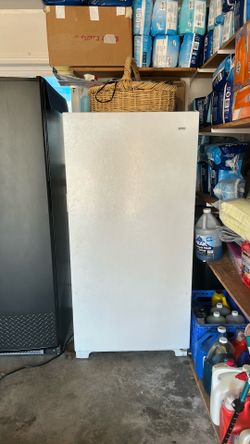 Freeze