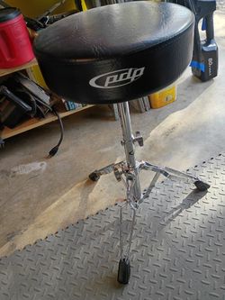 PDP Absolutely Mint Condition