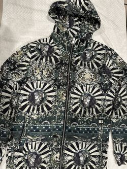 Dolce & Gabana Jacket