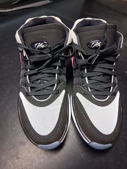 Mens Nikes