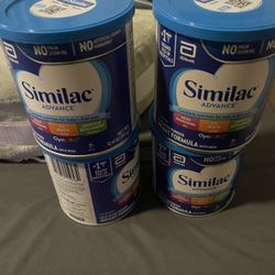 Similac