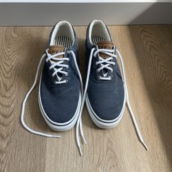 Sperry Top-Sider M Size 11