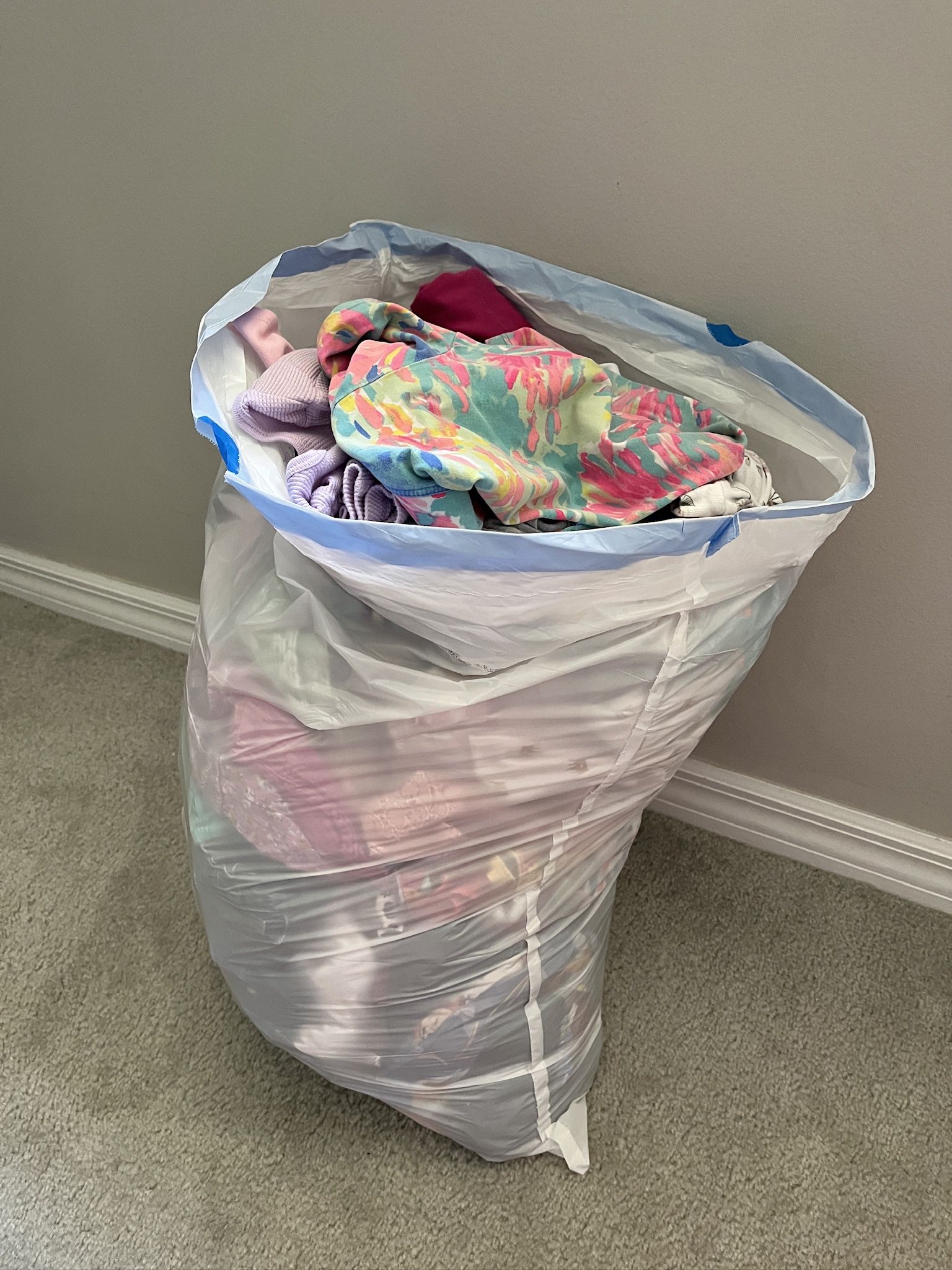 4t Girls Bundle Lot Clothing
