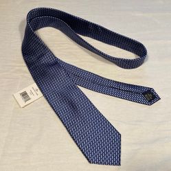Michael Kors New Tie 