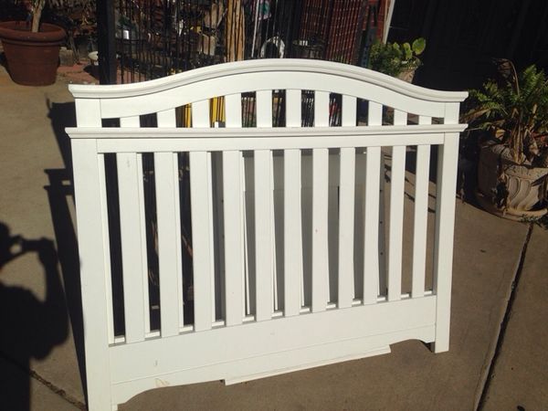 koala home taylor lifetime crib for sale in dallas tx offerup