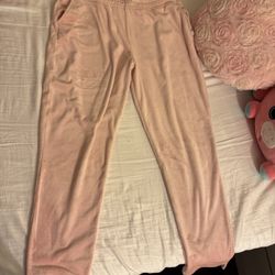 Pantalón Ugg 
