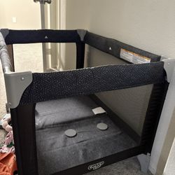 Play Pen