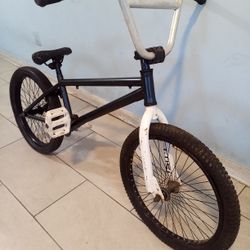 Eastern Bmx 20 Inch 