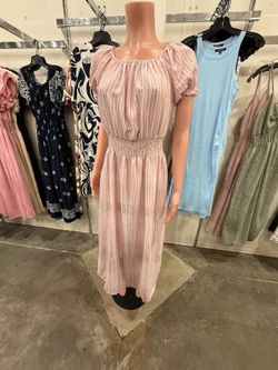 Women’s Summer Dresses & More – Everything  Under $10 🔥