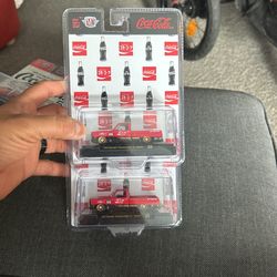 Toys 1973 Cheyenne Super 10 Custom,454 SS