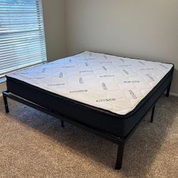 $20Can Take a New Mattress Home Today - All Sizes - Read below