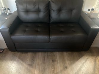 Bed/couch