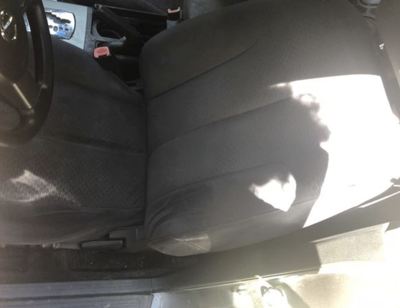2005 Nissan Altima