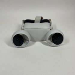 Meta Quest 2 128GB VR System KW49CM