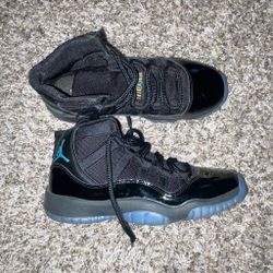 Jordan 11