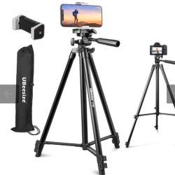 JB-RACK ~ UBeesize 50Ó Phone Tripod Stand