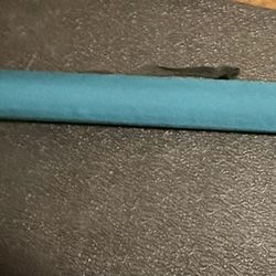 Avid Anglers Seattle  - Travel Hard Case Rod Holder-  57” length