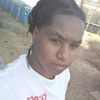 Jasmin