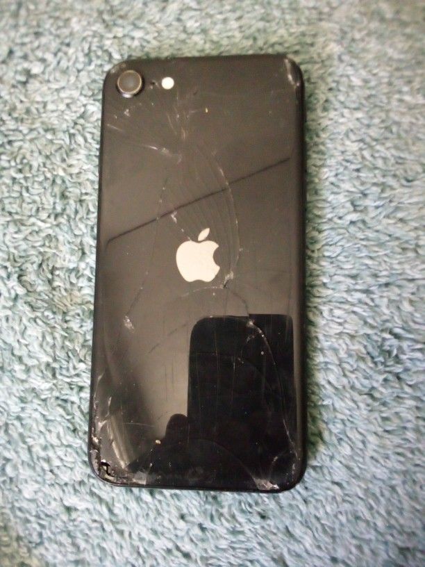 Throw Offers! All Locked, Discount For Being Locked. All For 1.3k!!!