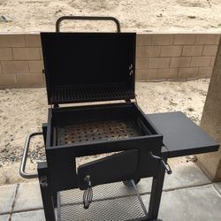 Expert Grill For Sale 