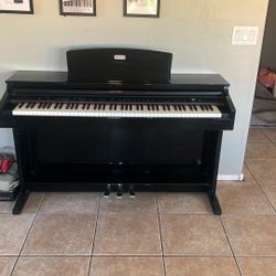 Williams piano For Sale