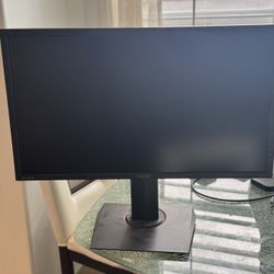 Asus Monitor MG28UQ  