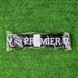 Premiere World Discovery Heavy Duty Adj Luggage Cross Strap Travel Suitcase Belt